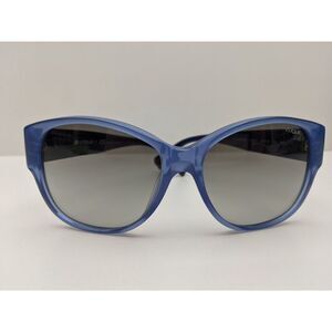 🕶️Vogue VO2869S-B Sunglasses 57/16 135 /ALZ209🕶️